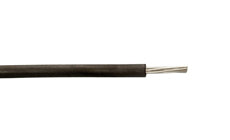 Belden Hook Up and Lead Wire Neoprene UL AWM Style 3044 and CSA Type CL902 300V 90C Cable