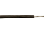 Belden Hook Up and Lead Wire XL-DUR UL AWM Styles 3173, 3195, 3196 CSA Type CL1251 600V 125C Cable
