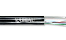 Superior Essex Cable IMRDW Solid bare Copper Cable