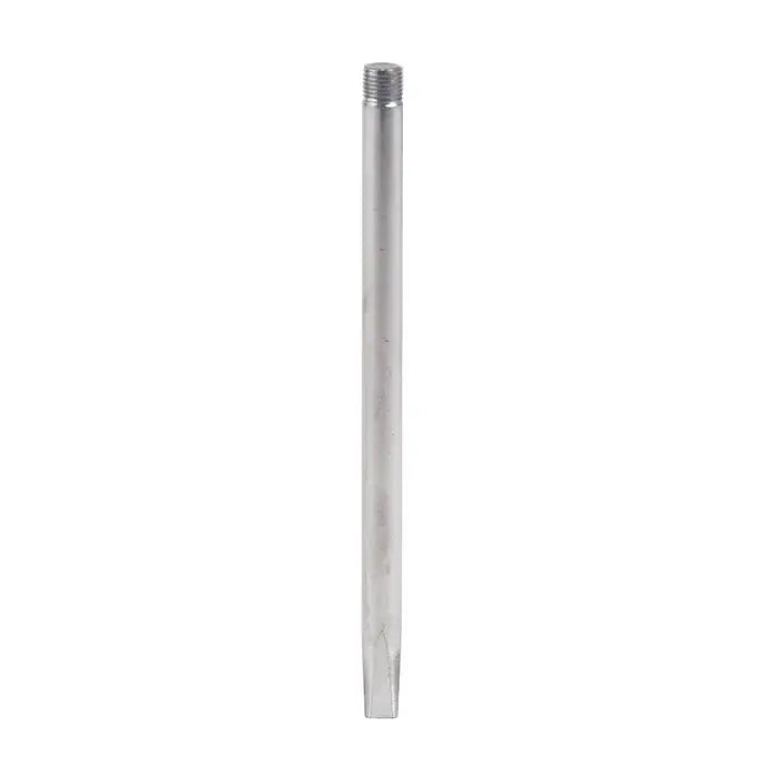 Swedged Stem for Sign Holders Econoco NS6 (Pack of 200)