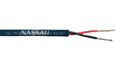 Paige Plus LED Cable 2 Conductor, 18 AWG PLTC 105°C CMG C(UL)US FT-4