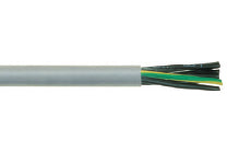 Lapp OLFLEX&reg; 490 P Unshielded Flexible Power and Control Cable UL/CSA