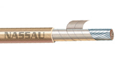 Radix Wire 18 AWG MGT 450 High Temperature Lead Wire 450C/300V BDT18C016