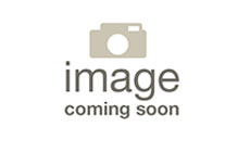 NEMA WC 27500 Type RC-06 - 26 19/38 AWG/Stranding