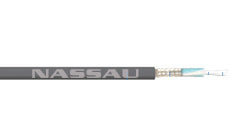 General Cable Polyrad® LSHF 4 x 0.75 CSA Thin Wall Multi-Core & Pairs Screened & Sheathed Light Weight EN Cable Reduced Dim. Class E & Class P 300V/500V