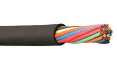 10/6 SOOW Cable UL CSA