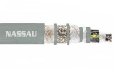 Helukabel 16 AWG 36 Cores Multiflex 512-C-PUR UL/CSA Special For Drag Chains, Two Approvals Control EMC-Preferred Type 80C 600V Cable 21675