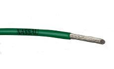 Harbour Cable NEMA HP-3 Types E, EE, ET Extruded PTFE Cable
