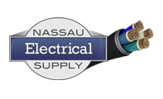 GENERAL CABLE Bus Drop® Cable 600 Volt UL Listed