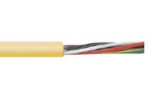 Lapp OLFLEX&reg; 590 P LSLH Unshielded Flexible Control Cable UL/CSA