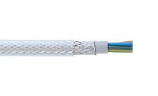 Lapp 0016043 18 AWG 3C OLFLEX CLASSIC 100 SY Flexible Control Cable