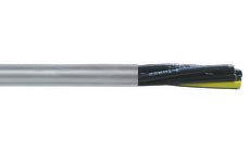 Lapp OLFLEX® Control TM Unshielded PVC Flexible Control Cable UL/CSA