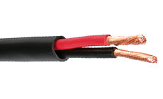 Belden 1311A Cable 12 AWG 2 Conductors Oxygen-Free High Conductivity Speaker Cable