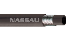 Prysmian and Draka Cable PEST-Duct Cable(PolyEthylene Steel Tape)