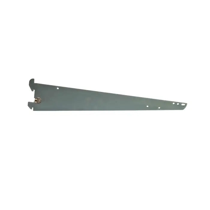 Heavy Duty All Purpose Shelf Bracket for Imperial Line Econoco G16 (Pack of 6)