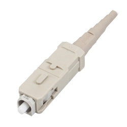 Corning 95-000-40 Unicam Standard-Performance Connector SC 62.5 µm Multimode(OM1)