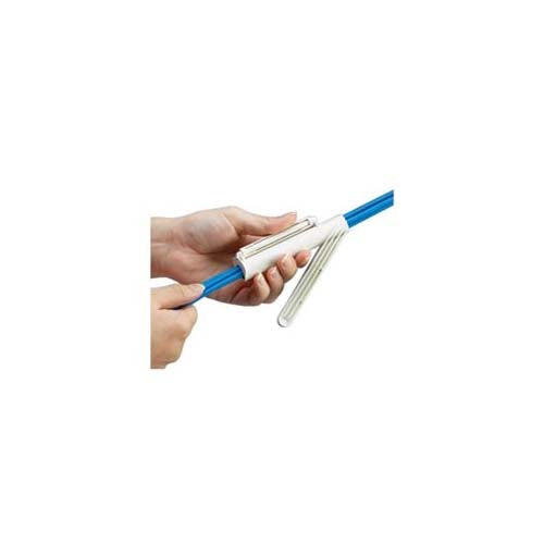 Panduit PWT75 Pan-Wrap Installation Tool 0.75 in.