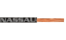 General Cable RWU90&reg; 3/0 Gauge XLPE Low-Voltage Power 1000 V CSA Type RWU90 Single Conductor Copper