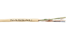 General Cable Category 3 Residential® CMX Outdoor-CMR