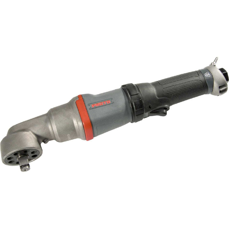Proto J138WA 3/8" Drive Angle Air Impact Wrench