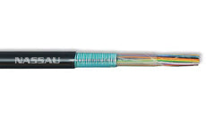 Superior Essex Cable 26 AWG 1200 Pair SEALPIC-FSF RDUP PE-89 Solid Annealed Copper Cable 09-155-02