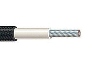 12 AWG SF-2/SEW-2 High Temperature Lead Wire UL 3231/3071 200°C