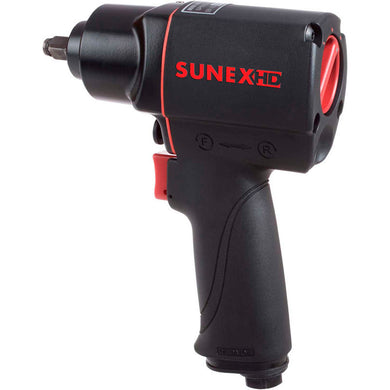 SUNEX SX4335 3/8