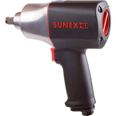 SUNEX SX4348 1/2