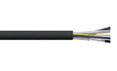 Lapp OLFLEX® Servo 719 Unshielded Flexible Cable