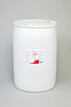 Solujet 2155 Low-Foaming Phosphate-Free Liquid Detergent 55 gal drum