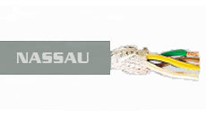 Helukabel 24 AWG 5 Cores Supertronic 310-PVC Special Cable For Drag Chains, Meter Marking Cable 49899