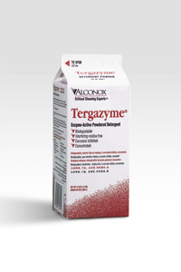 Tergazyme Enzyme-Active Powdered Detergent