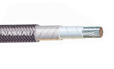 Radix Wire 12 AWG 65 Strands TGKT High Temperature Lead Wire 250C 600V AJT12P065