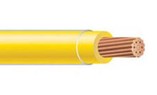 4/0 AWG THHN THWN-2 Copper Building Wire