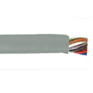Helukabel 26 AWG 40 Cores TRONIC LiYY Flexible Colour Coded To DIN 47100 Meter Marking Cable 18020