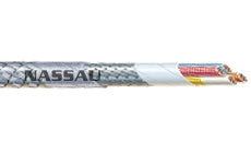 Radix Wire Teeming Ladle Car Cable 200C/600V