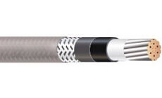 TelcoFlex III Central Office Cable