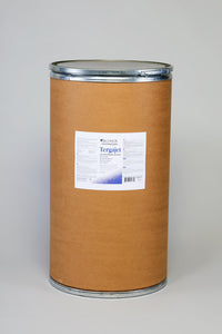 Tergajet 2203 Low-Foaming Powdered Detergent 300 lb Drum
