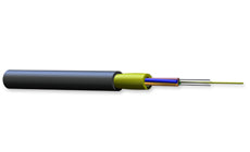 Corning 002K8P-31130-29 2 Fiber 62.5 &micro;m Multimode Freedm One Tight-Buffered Plenum Cable
