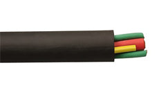 3/0-3 Type G-GC Power Cable