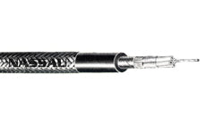 Seacoast 4/0 AWG 4 Conductors Types LSFSGU 1000 Volts Cable Watertight Non-Flexing Service MIL-C-24643/17-09UN