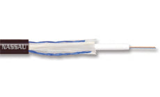 Superior Essex Cable 2 Fiber Count UG FTTP Series 513 Cable 51002XX0Y