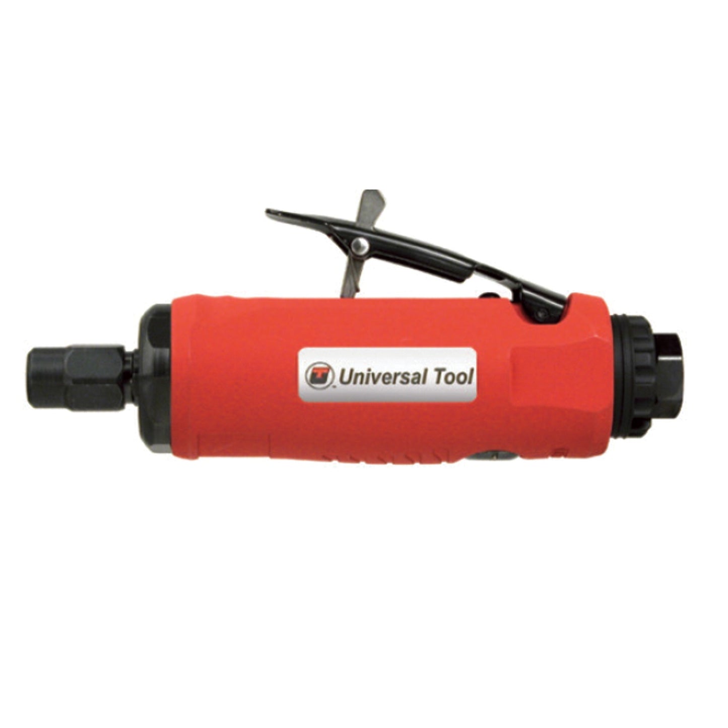 Universal Tool UT8728 Die Grinder 22000 RPM Rear Exhaust