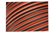 2 AWG Ultra Flex Rugged Jacket Welding Cable 600V