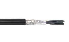 Lapp OLFLEX® FD VFD Continuous Flex 600V VFD Cable