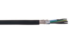 Lapp OLFLEX® VFD 2XL with Signal 600V UL TC-ER Flexible Cable