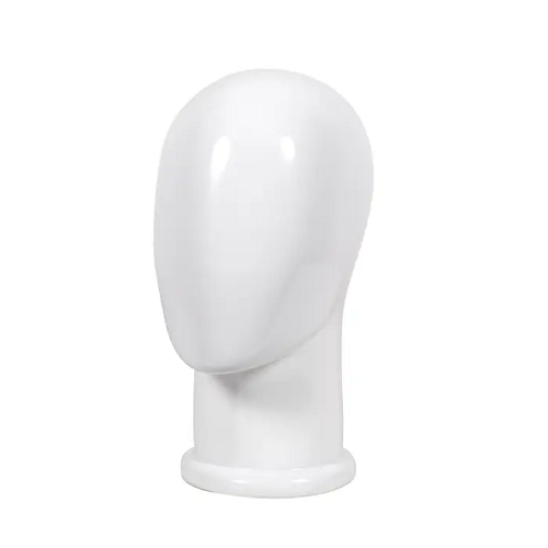 12" Male Box Head Econoco BXHM12W