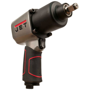 JET 505104 JAT-104 9000 RPM 90 PSI 6 CFM 1/2" Impact Wrench