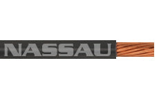 General Cable XHHW-2 VW-1® 16 Gauge XLPE Control and Low-Voltage Power 600 V UL Type SIS/XHHW-2 VW-1 Rated Single Conductor Copper