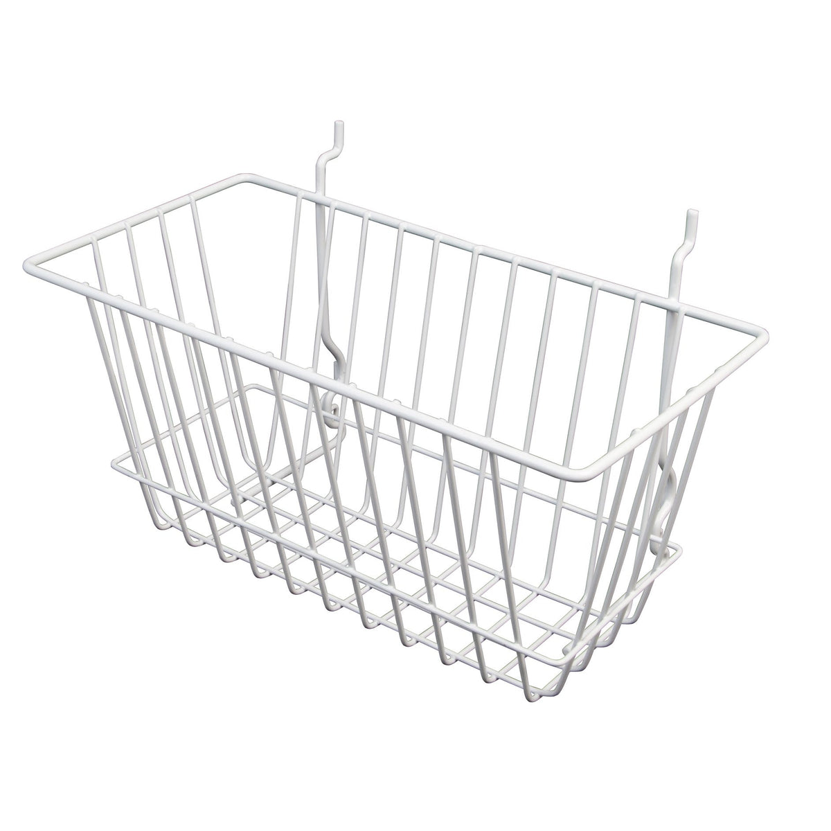 Flextray wire mesh basket  Instrumentation and signal cable tray